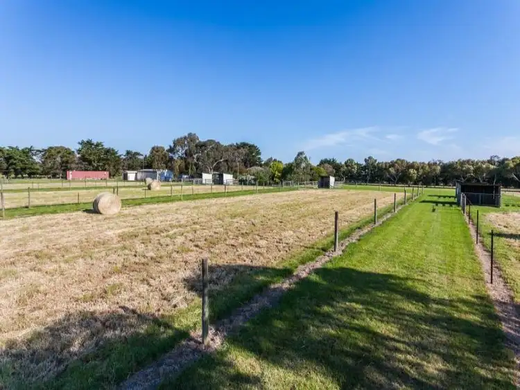 Fourth view of Homely rural property listing, 15 Belchers Lane, Connewarre VIC 3227