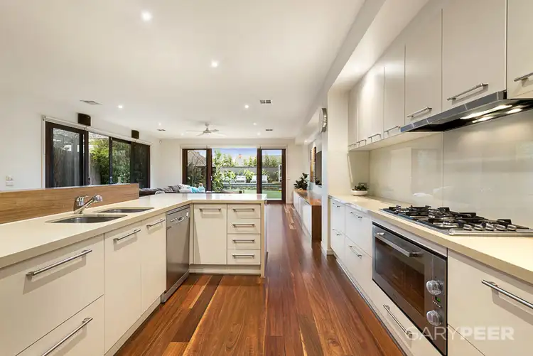 Fourth view of Homely house listing, 42 Frederick Street, Caulfield South VIC 3162