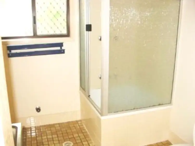 Sixth view of Homely unit listing, 14/41 Defiance Road, Woodridge QLD 4114