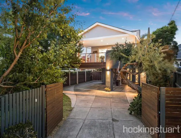 43 Mcindoe Parade, Parkdale VIC 3195