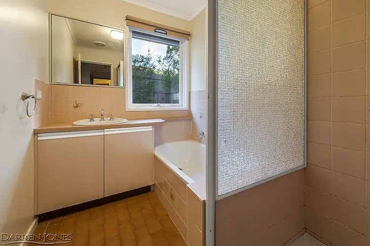 Sixth view of Homely unit listing, 4/52 Coventry Street, Montmorency VIC 3094