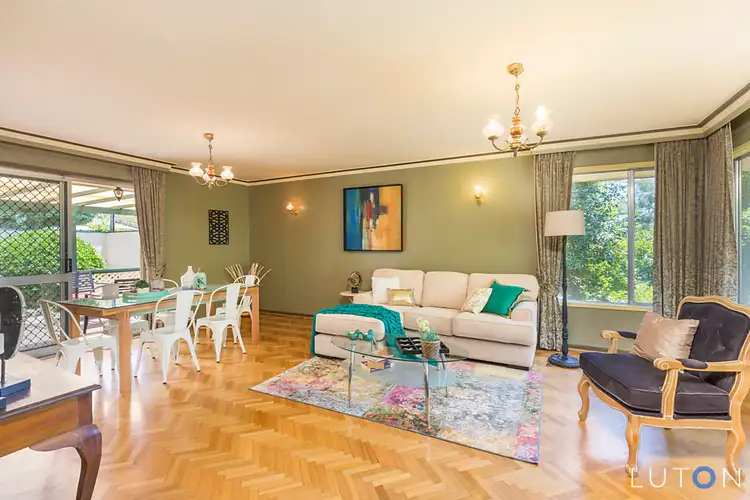 Third view of Homely house listing, 2 Kavel Street, Torrens ACT 2607