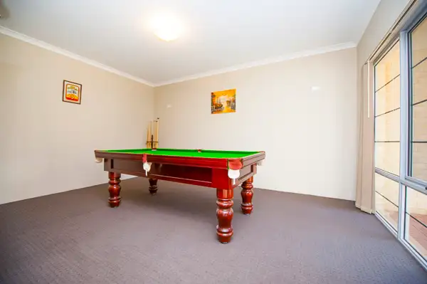 Sixth view of Homely house listing, 51 Leschenault Parade, Australind WA 6233