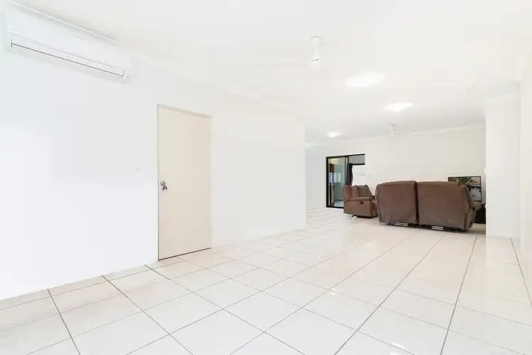 Fifth view of Homely house listing, 3 Grant Street, Parap NT 820