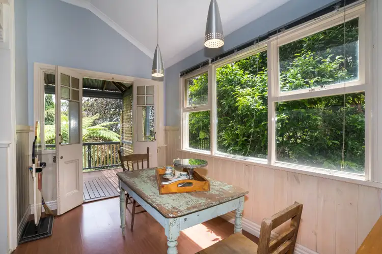 Fourth view of Homely house listing, 18 Wattle Avenue, Belgrave VIC 3160