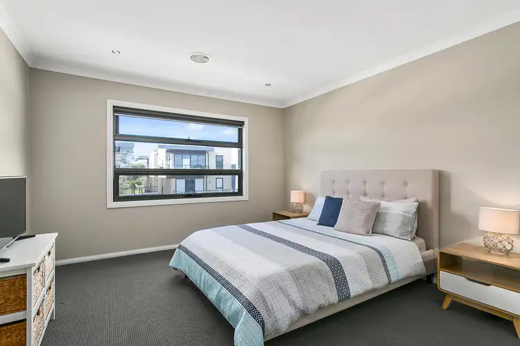 Fourth view of Homely house listing, 2 Chatfield Avenue, Rosebud West VIC 3940