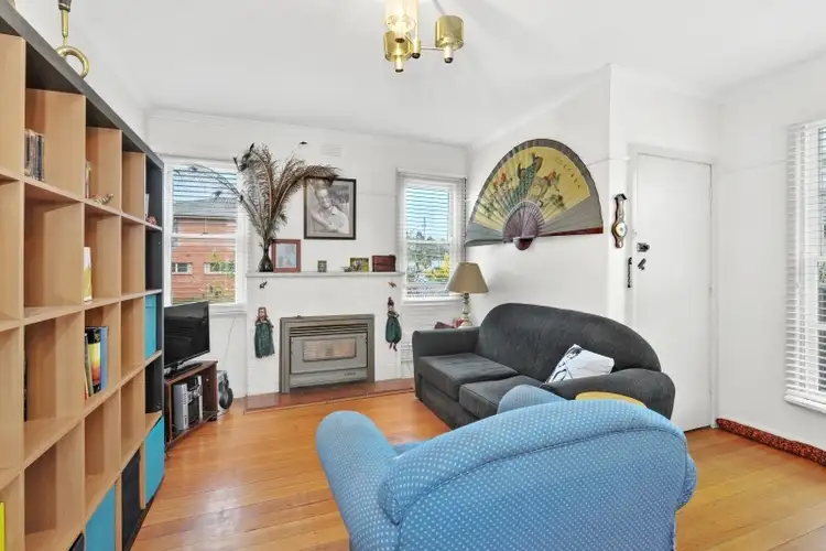 Fifth view of Homely house listing, 1 Little Dodds Street, Ballarat VIC 3350