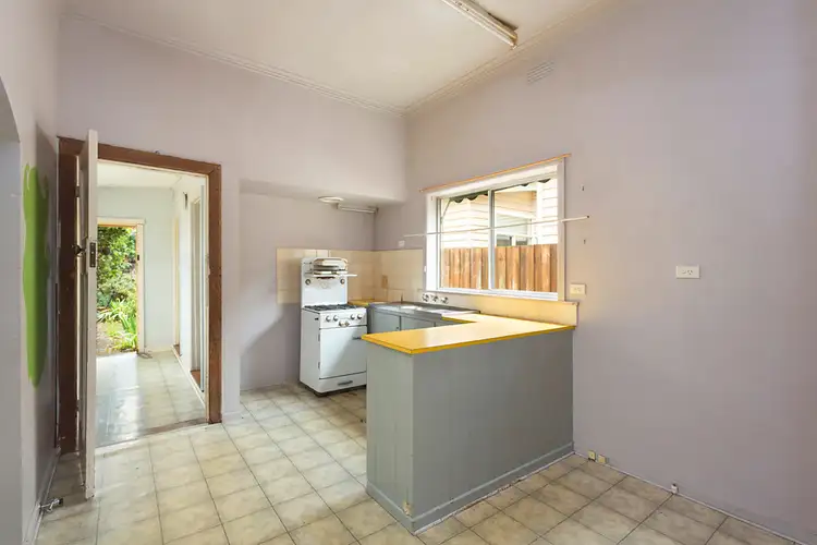 Sixth view of Homely house listing, 107 Hutton Street, Thornbury VIC 3071