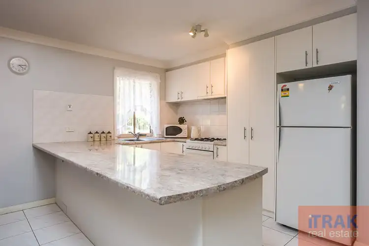 Second view of Homely unit listing, 2 Yarran Grove, Bayswater VIC 3153
