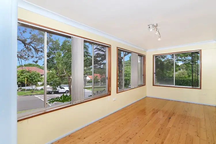 Fourth view of Homely house listing, 36 Keppel Road, Ryde NSW 2112