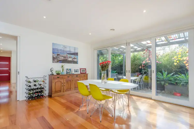 Fourth view of Homely house listing, 19 Anzac Crescent, Williamstown VIC 3016