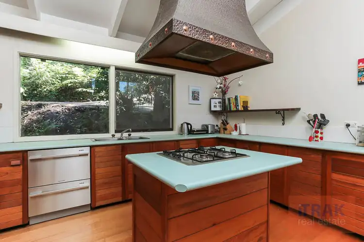 Third view of Homely house listing, 44 Jeeves Avenue, Kalorama VIC 3766