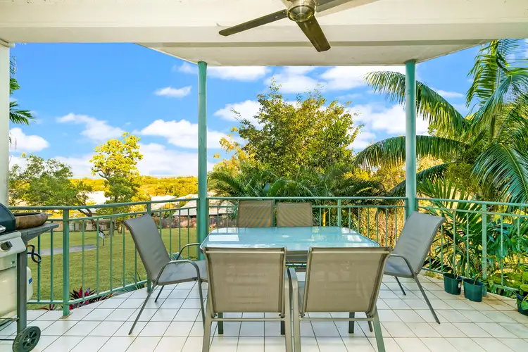 6/8 Duke Street, Stuart Park NT 820