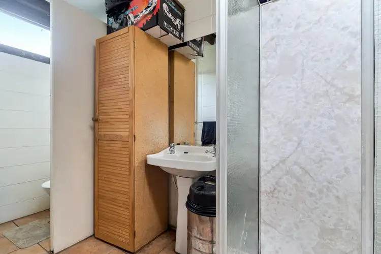 Fourth view of Homely unit listing, 3/27 Finlay Street, Frankston VIC 3199