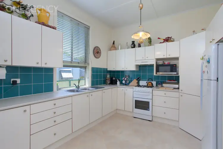 Fifth view of Homely house listing, 3 Wilkinson Street, Mayfield NSW 2304