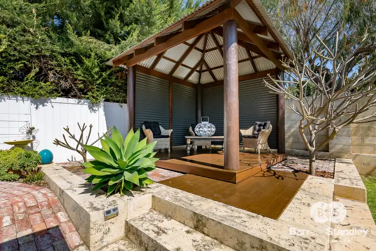 Second view of Homely house listing, 58 Hakea Crescent, South Bunbury WA 6230