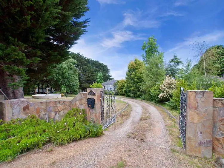 148 Humphries Road, Mount Eliza VIC 3930