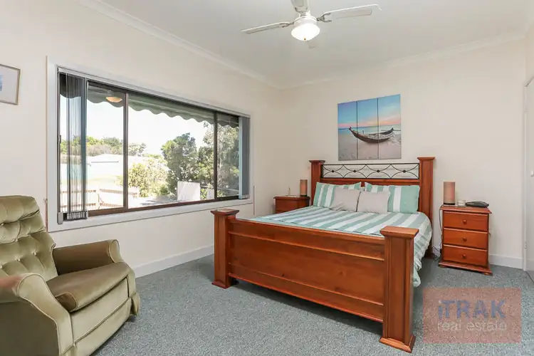 Seventh view of Homely house listing, 4 Messmate Road, Kilcunda VIC 3995