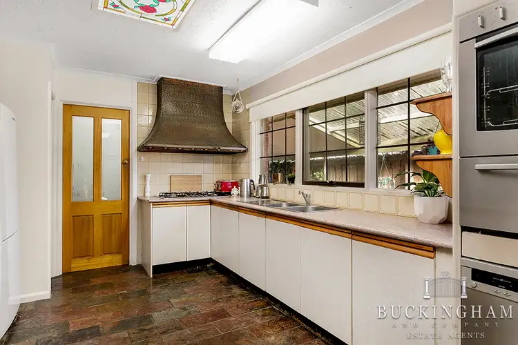 Third view of Homely house listing, 31 Boyce Avenue, Briar Hill VIC 3088