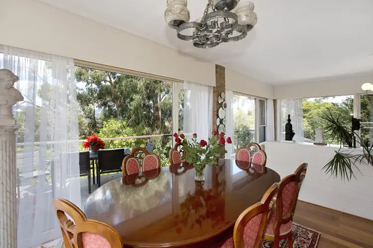Fourth view of Homely house listing, 14 Mont Court, Heathmont VIC 3135