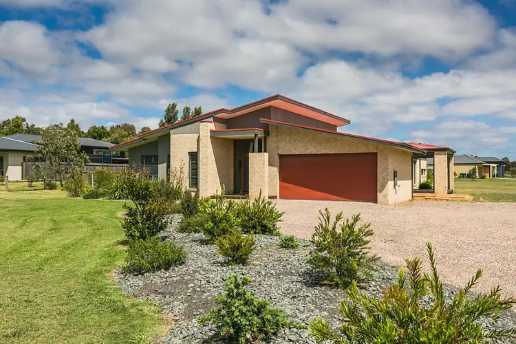 13 Sheoak Court, Torquay VIC 3228