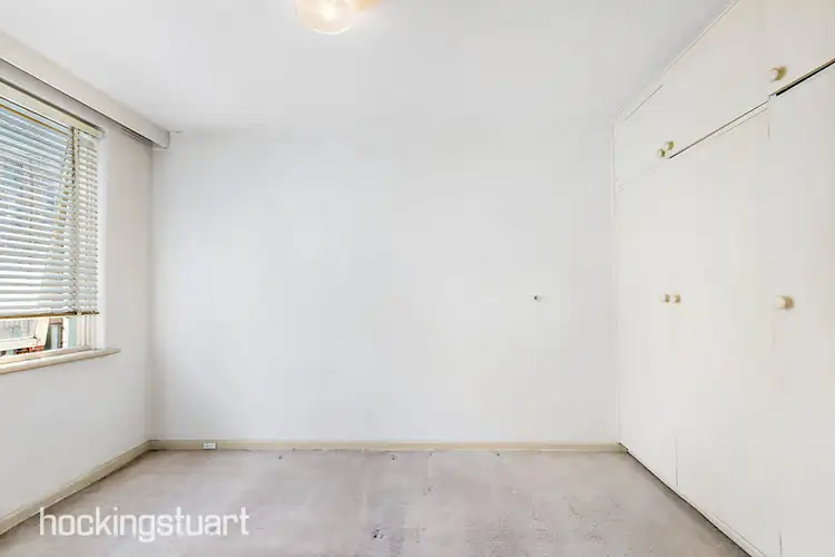 Fourth view of Homely unit listing, 9/57 Chapel Street, St Kilda VIC 3182