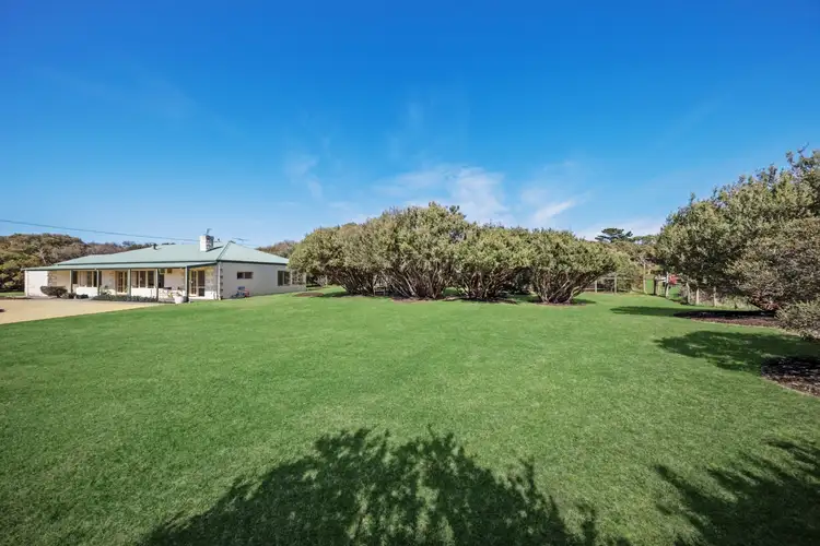 Third view of Homely house listing, 30 Munro Street, Blairgowrie VIC 3942