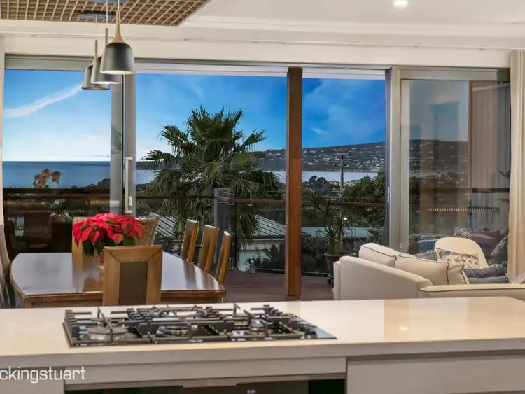 4 Beverley Street, Dromana VIC 3936
