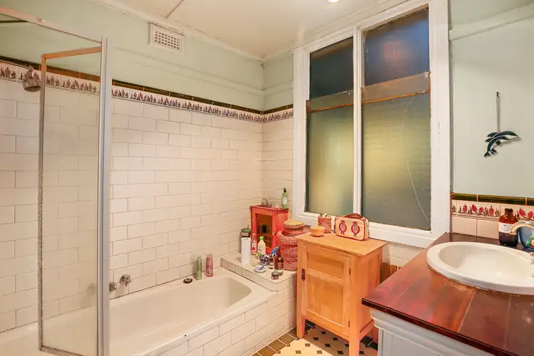 Sixth view of Homely house listing, 8 Surman Avenue, East Warburton VIC 3799