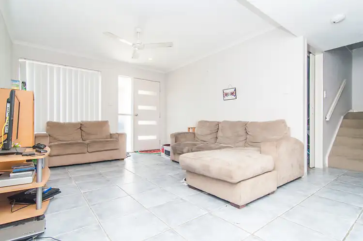 Third view of Homely townhouse listing, 7/6 Station Road, Burpengary QLD 4505