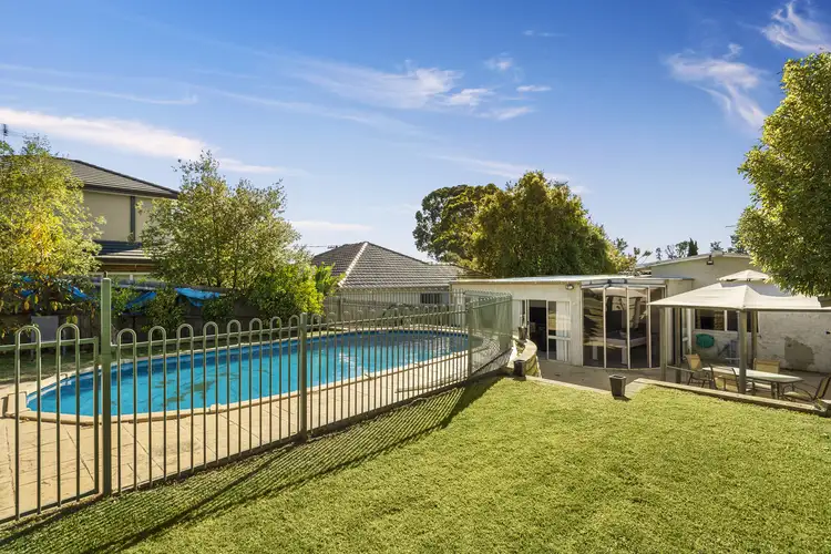 Sixth view of Homely house listing, 2 Clements Avenue, Donvale VIC 3111