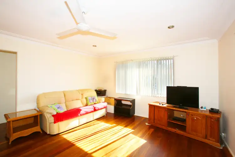 Third view of Homely house listing, 4 Albany Street, Coffs Harbour NSW 2450