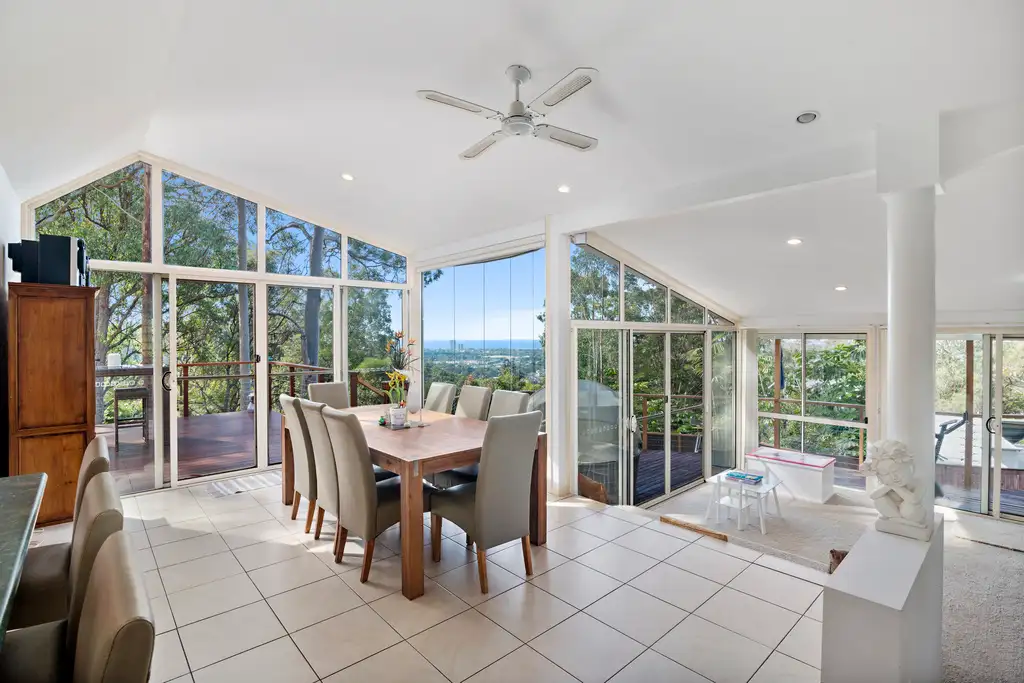 Main view of Homely house listing, 112 Simpsons Road, Currumbin Waters QLD 4223