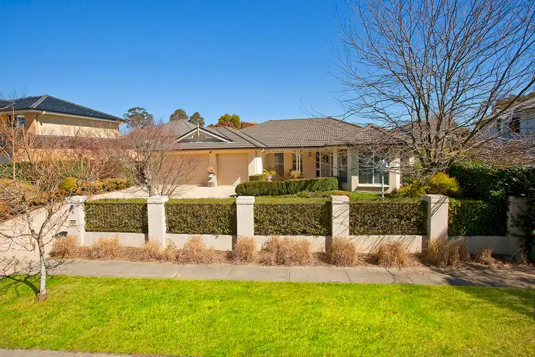 6 Warby Street, Bowral NSW 2576
