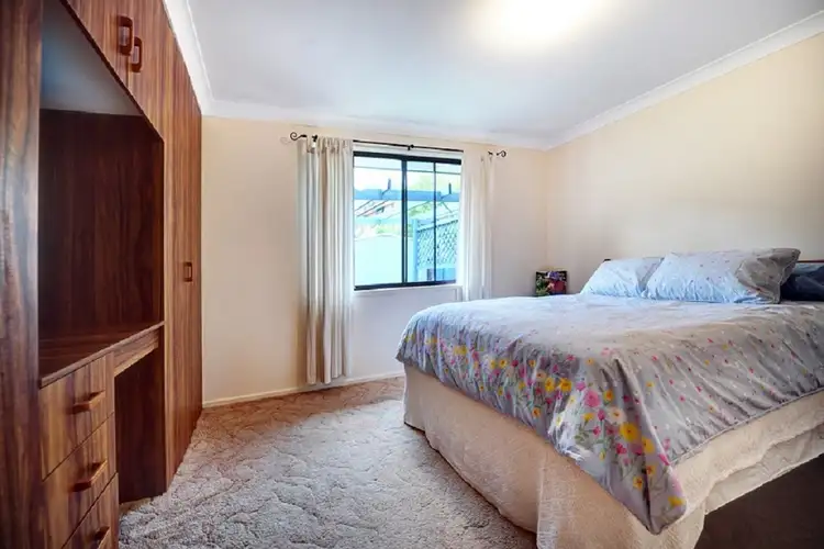 Third view of Homely house listing, 2/56 Jane Circuit, Toormina NSW 2452