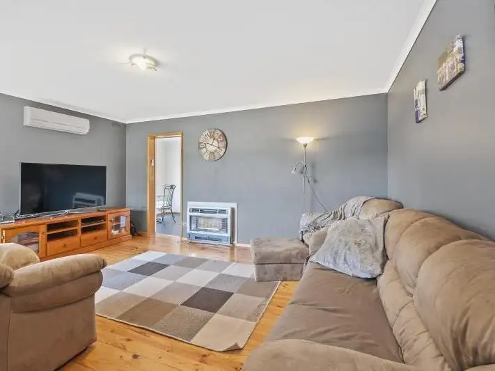 Fourth view of Homely house listing, 7 Eustace Street, Wendouree VIC 3355