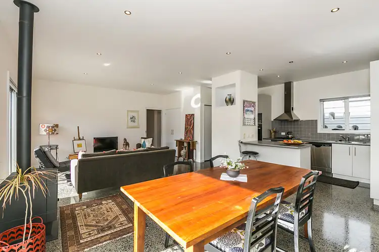Fifth view of Homely house listing, 11 Seamist Way, Torquay VIC 3228