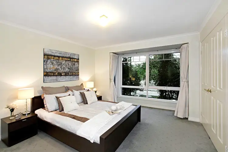 Fourth view of Homely house listing, 11 Cheeseman Street, Croydon VIC 3136