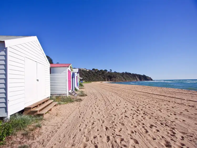 Fifth view of Homely land listing, 15 Headland Waters, Mount Martha VIC 3934