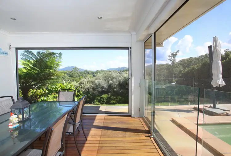 Third view of Homely house listing, 83 Halls Road, North Boambee Valley NSW 2450
