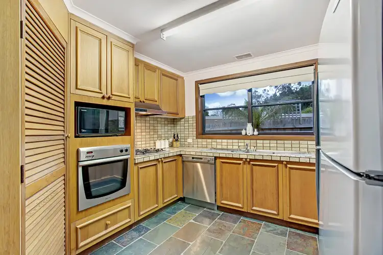 Sixth view of Homely house listing, 1 Selby Court, Croydon North VIC 3136