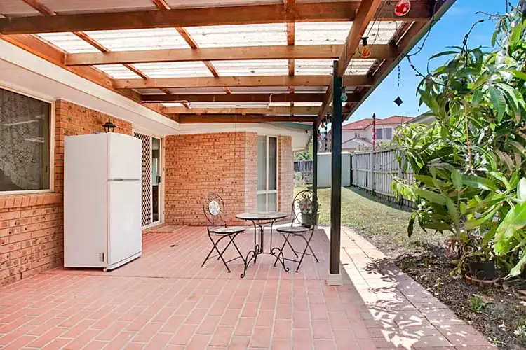 Sixth view of Homely house listing, 5 Cranbrook Close, West Hoxton NSW 2171