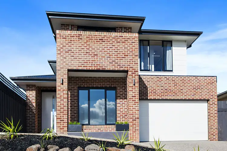 71 Ocean View Crescent, Torquay VIC 3228