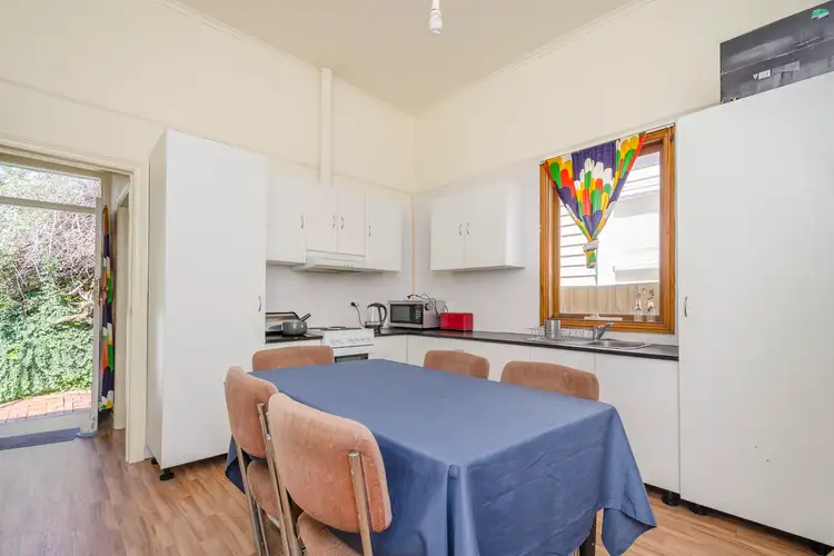 Fourth view of Homely house listing, 65 Hyde Street, Footscray VIC 3011