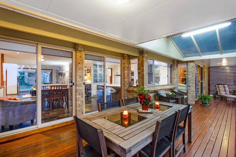 Fifth view of Homely house listing, 32 Endeavour Drive, Avoca Beach NSW 2251