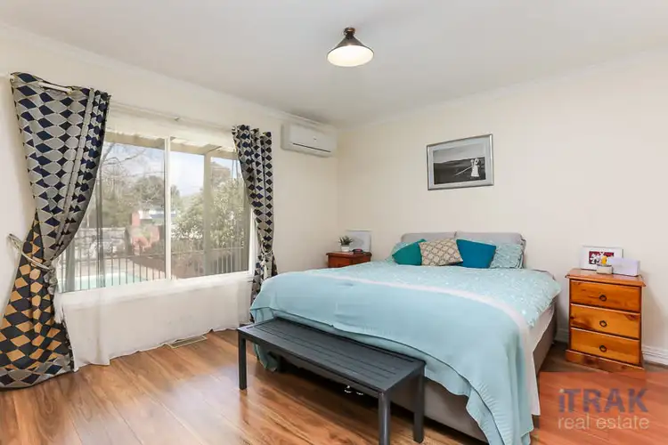 Sixth view of Homely house listing, 85 Begonia Avenue, Bayswater VIC 3153