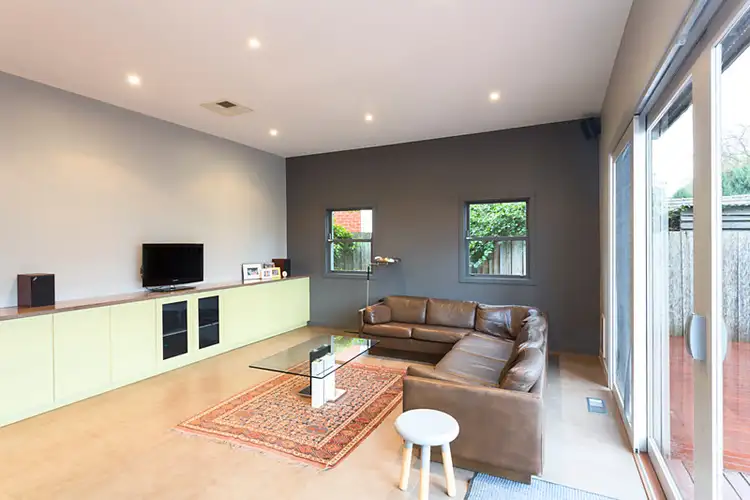 Second view of Homely house listing, 78 High Street, Glen Iris VIC 3146