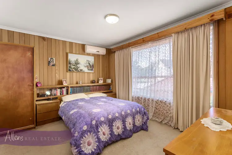 Fourth view of Homely house listing, 42 Eram Road, Box Hill North VIC 3129