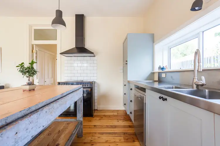 Third view of Homely house listing, 318 Windermere Street, Ballarat Central VIC 3350