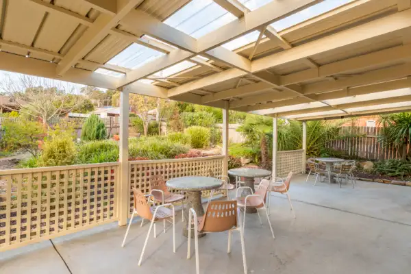 Fifth view of Homely house listing, 7 Topp Place, Theodore ACT 2905